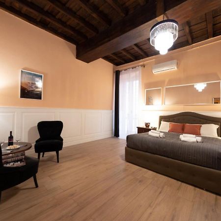 The Best Rent - Apartment Near Fontana Di Trevi Ρώμη Εξωτερικό φωτογραφία