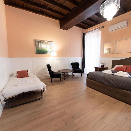 The Best Rent - Apartment Near Fontana Di Trevi Ρώμη Εξωτερικό φωτογραφία