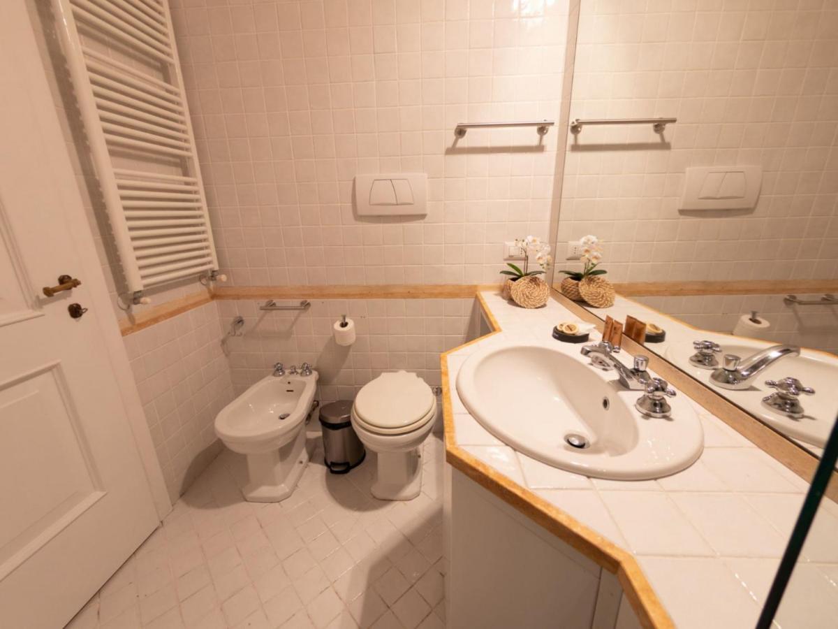The Best Rent - Apartment Near Fontana Di Trevi Ρώμη Εξωτερικό φωτογραφία