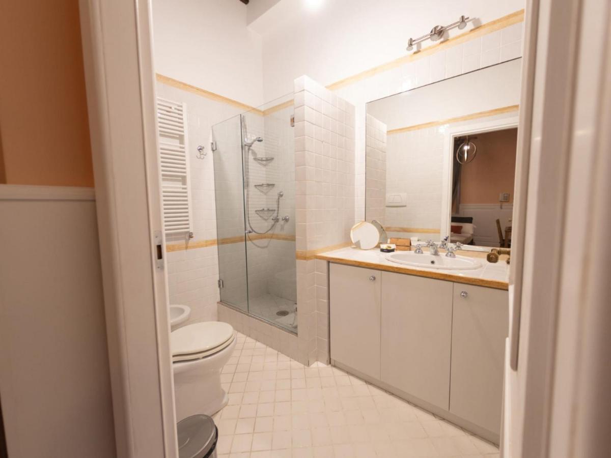 The Best Rent - Apartment Near Fontana Di Trevi Ρώμη Εξωτερικό φωτογραφία