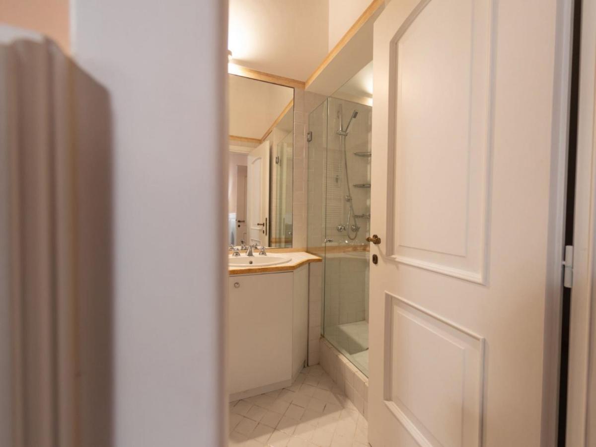 The Best Rent - Apartment Near Fontana Di Trevi Ρώμη Εξωτερικό φωτογραφία
