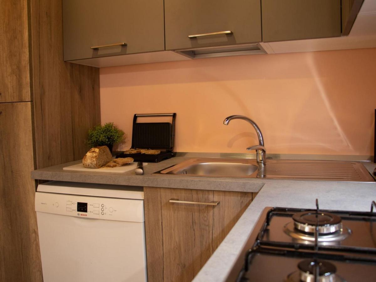 The Best Rent - Apartment Near Fontana Di Trevi Ρώμη Εξωτερικό φωτογραφία
